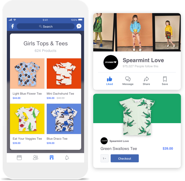 Read more about the article Facebook Free Marketplace – FACEBOOK MARKETPLACE NEAR ME