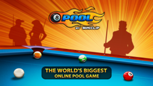 Read more about the article 8 Ball Pool Game – 8 Ball Pool Download Free Android Game