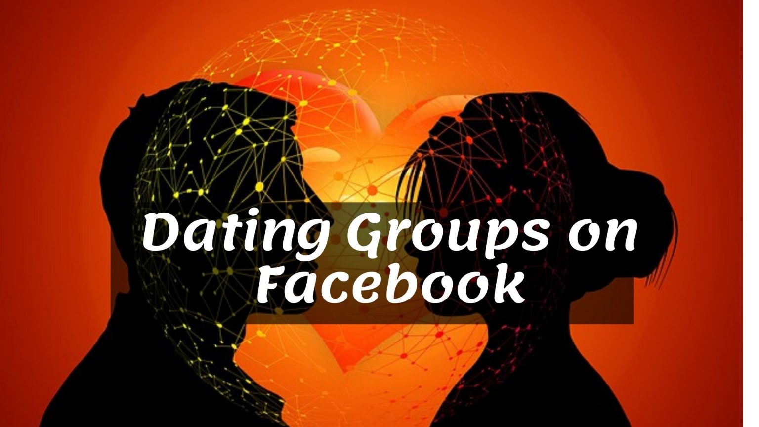 list of usa dating groups on facebook