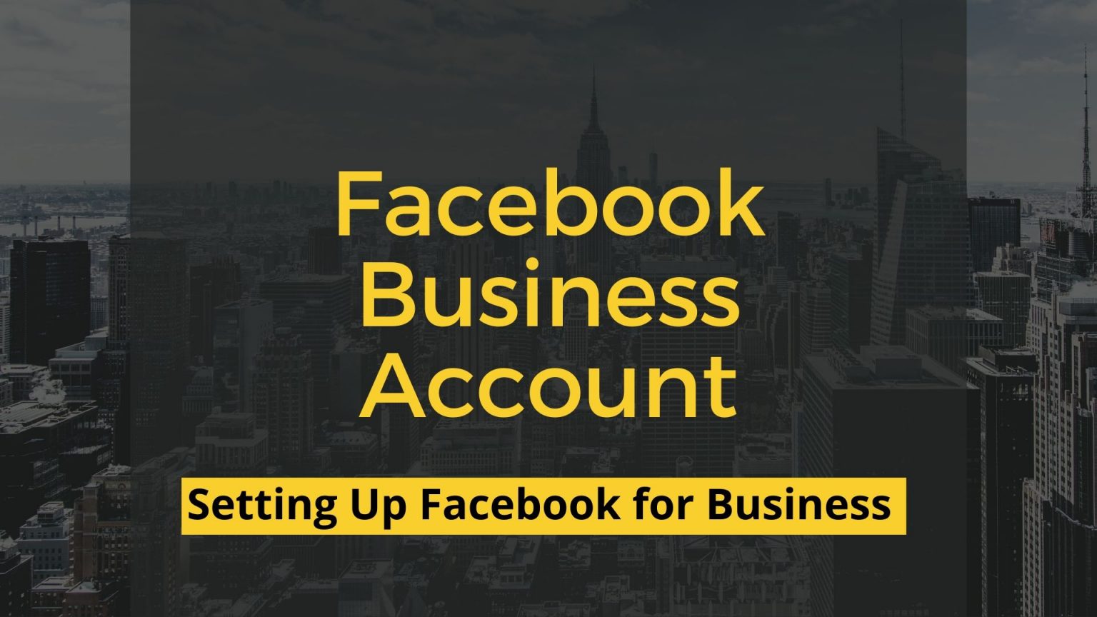 facebook-business-account-setting-up-facebook-for-business-famclam