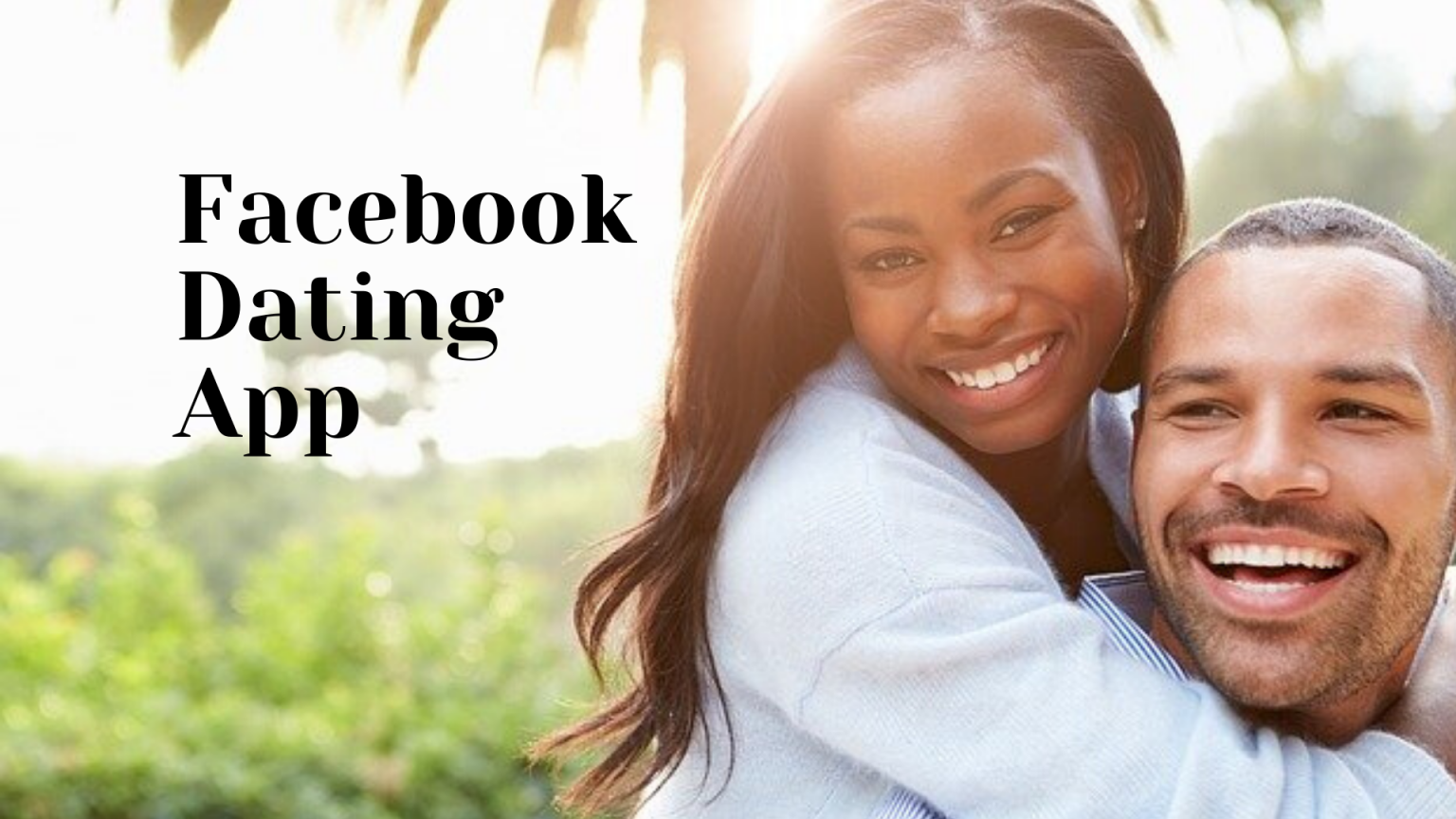 facebook dating release date usa today