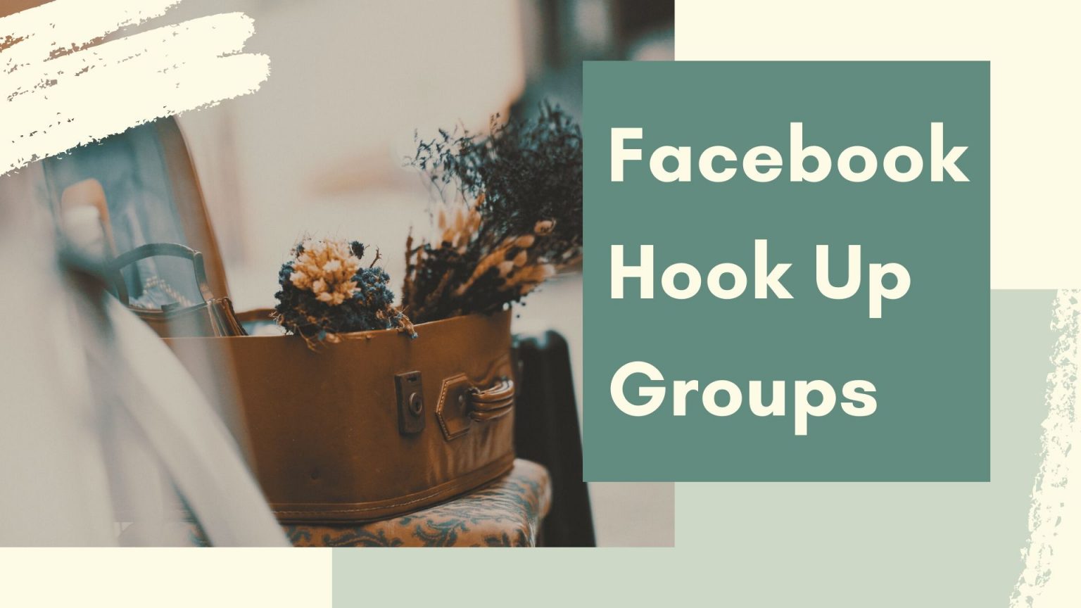 Facebook-Hook-Up-Groups--1536x864.jpg