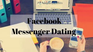 Facebook Messenger Dating | Messenger Dating Chat | Dating.com ??? famclam