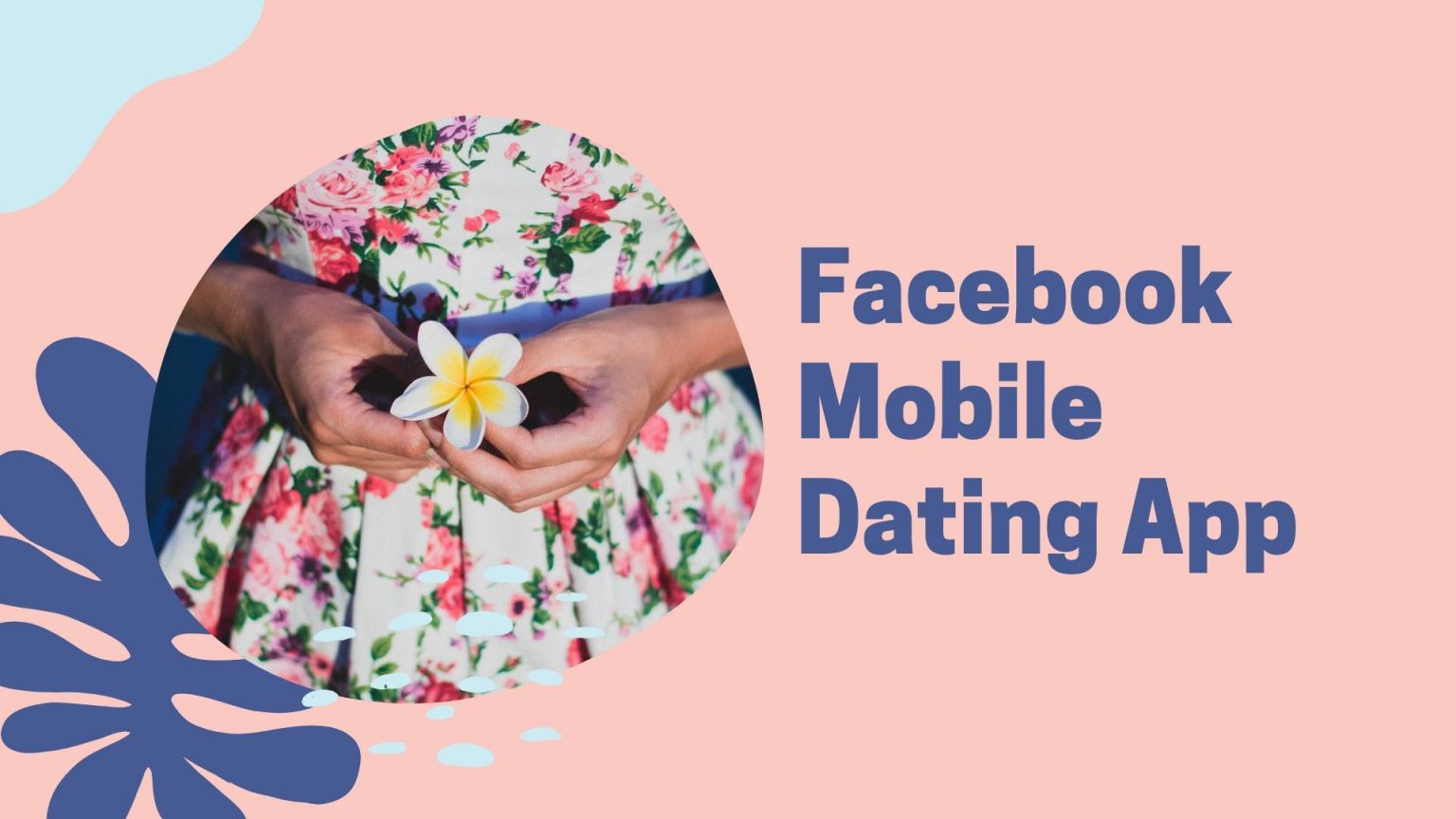 non mobile dating apps for iphone