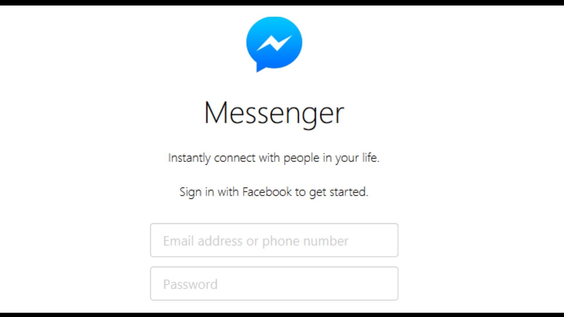 Yandex Messenger for Mac. Cjatyltamln901eoet9_ln2v/Messenger.Facebook.