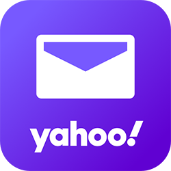 How To Create A Yahoo Mail Account Yahoo Mail Famclam