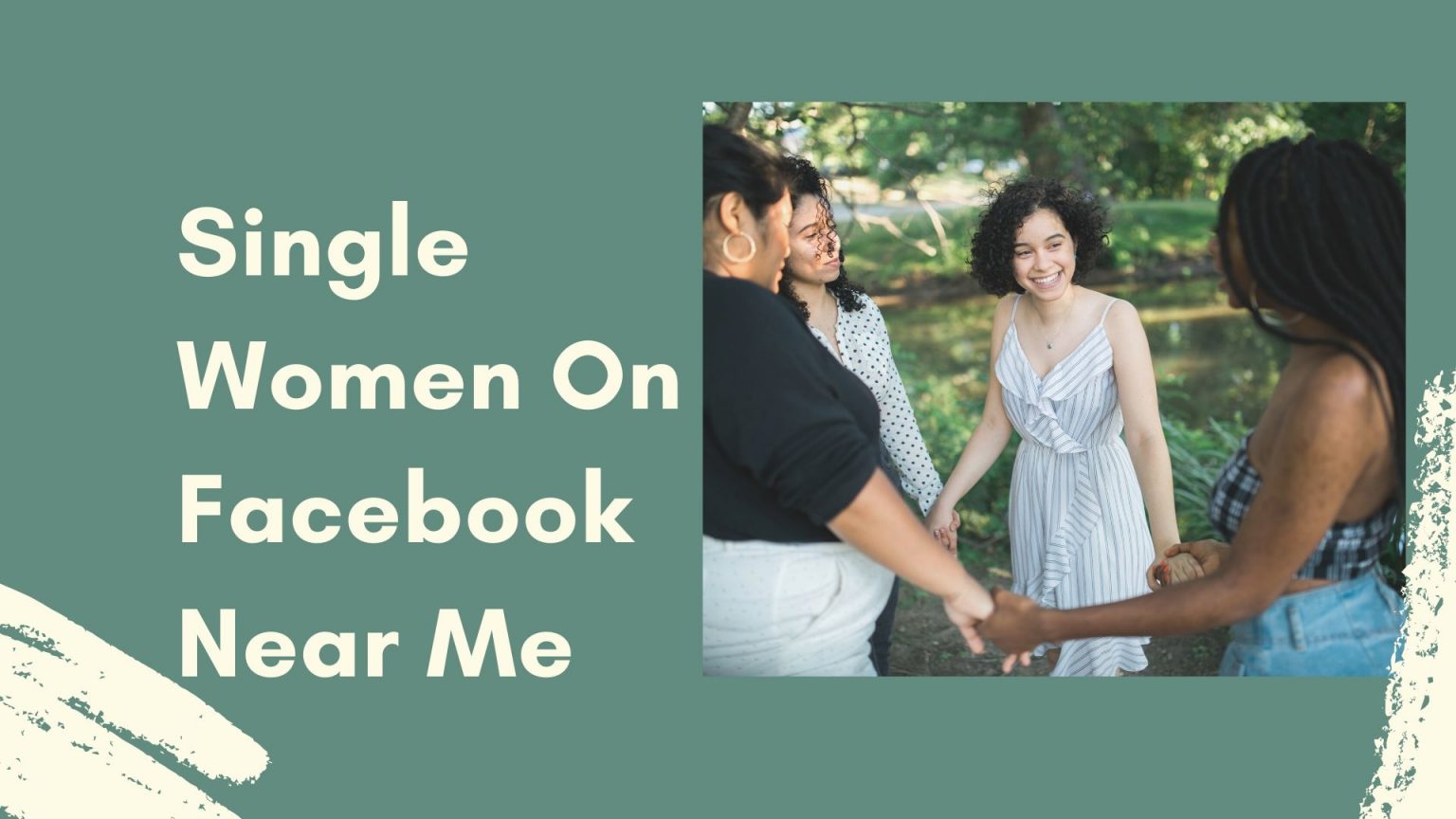 Facebook New Dating Singles – Single Women On Facebook Near Me — famclam