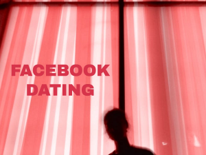 facebook-dating-hookup-300x225.png