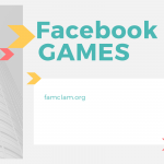 facebook games 2020