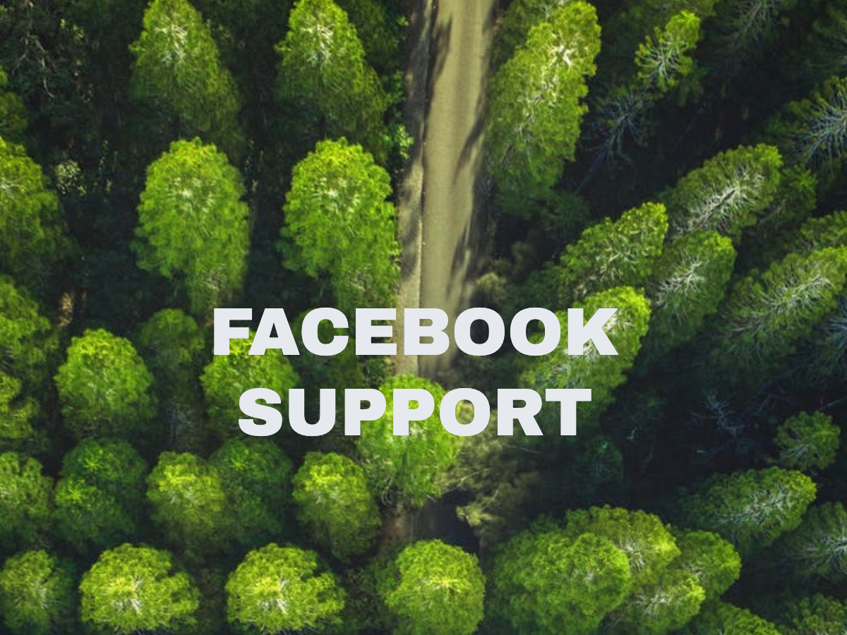 Facebook Support Contact – Facebook Support Team Contact | Facebook