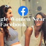 Single Women Near Me on Facebook