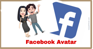 facebook avatar maker