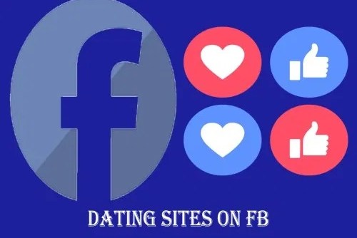 facebook dating update