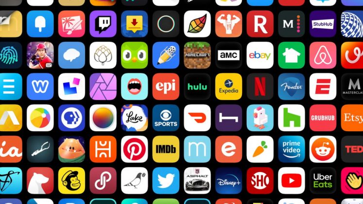 most-popular-apps-of-all-time-how-to-download-apps-popular-apps