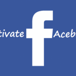 How Do I Deactivate My Facebook Account?