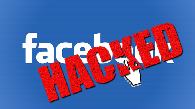 how-to-protect-facebook-account-from-getting-hacked-password-change