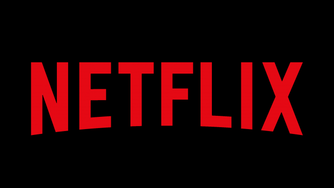 Netflix App Download – How Much Does Netflix Cost | Can You Download