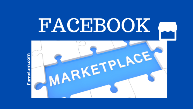 Facebook Free Marketplace – FACEBOOK MARKETPLACE NEAR ME