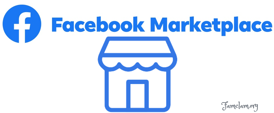 FB Marketplace